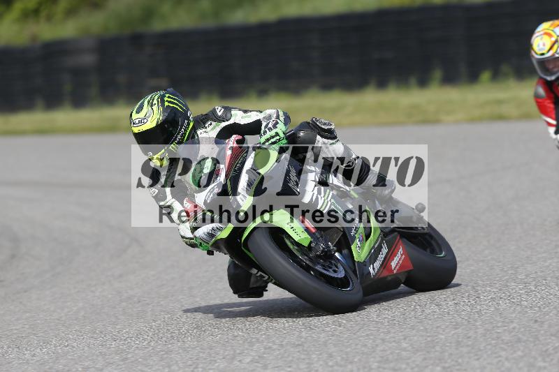 Archiv-2025/07 19.04.2025 Speer Racing ADR/Gruppe rot/125